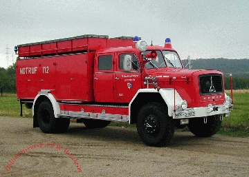 pic00014.jpg