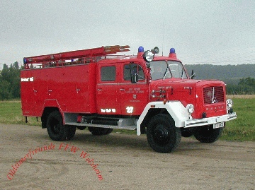 pic00016.jpg
