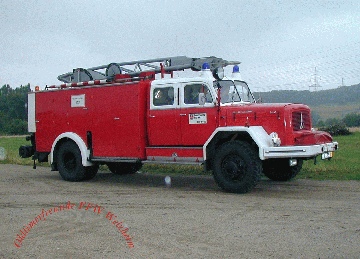 pic00017.jpg