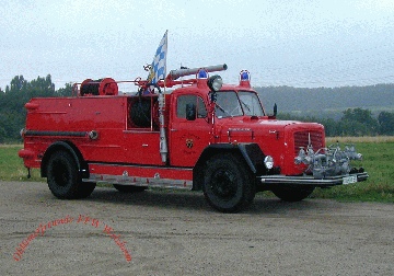 pic00019.jpg