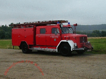 pic00021.jpg