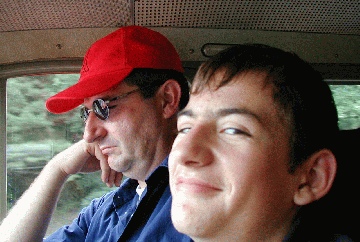 pic00069.jpg