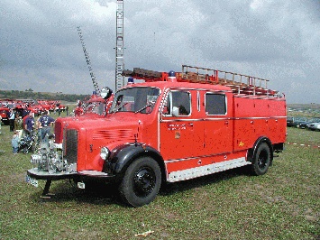 P9140003.JPG