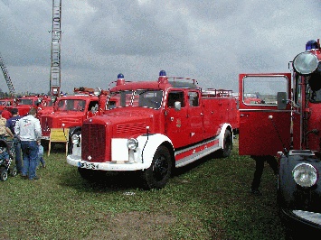 p9140004.jpg