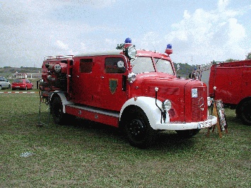 p9140005.jpg