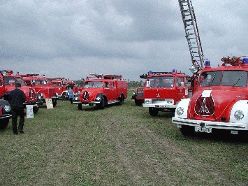 p9140007.jpg