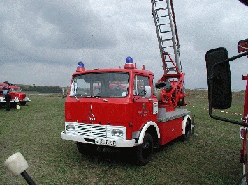 p9140009.jpg
