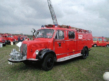 p9140010.jpg