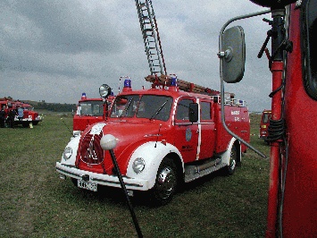 p9140011.jpg