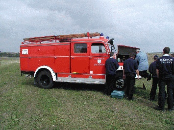 p9140015.jpg