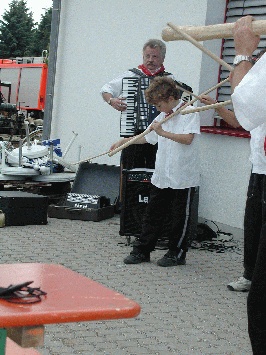 p9140028.jpg