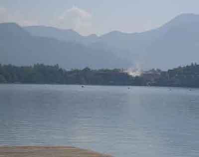 FWuebung_Bled200505_001