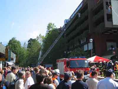FWuebung_Bled200505_024