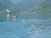 FWuebung_Bled200505_027