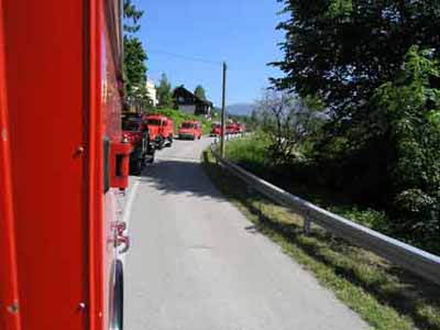 Sternfahrt_Bled200505_104