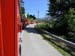 Sternfahrt_Bled200505_104