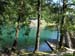 Sternfahrt_Bled200505_107