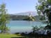 Sternfahrt_Bled200505_108