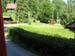 Sternfahrt_Bled200505_109