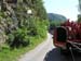 Sternfahrt_Bled200505_110
