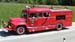 Sternfahrt_Bled200505_111