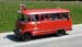 Sternfahrt_Bled200505_112
