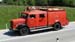 Sternfahrt_Bled200505_113