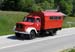 Sternfahrt_Bled200505_114