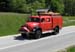 Sternfahrt_Bled200505_116