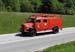Sternfahrt_Bled200505_118