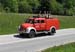 Sternfahrt_Bled200505_119