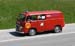 Sternfahrt_Bled200505_120
