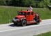 Sternfahrt_Bled200505_121