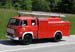 Sternfahrt_Bled200505_122