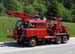 Sternfahrt_Bled200505_123
