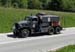 Sternfahrt_Bled200505_125