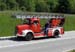 Sternfahrt_Bled200505_128