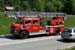 Sternfahrt_Bled200505_131