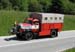 Sternfahrt_Bled200505_132