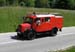 Sternfahrt_Bled200505_133