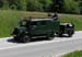 Sternfahrt_Bled200505_134