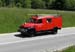 Sternfahrt_Bled200505_135