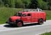 Sternfahrt_Bled200505_136