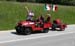Sternfahrt_Bled200505_137