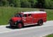 Sternfahrt_Bled200505_138
