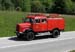Sternfahrt_Bled200505_139