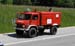 Sternfahrt_Bled200505_140