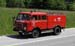 Sternfahrt_Bled200505_141