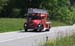 Sternfahrt_Bled200505_142