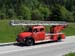 Sternfahrt_Bled200505_143